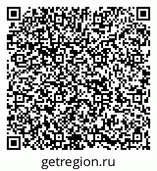 79260914306