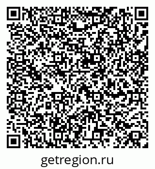 79260914308
