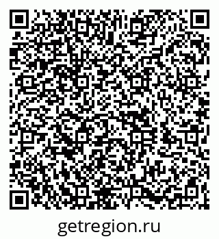 79260914310