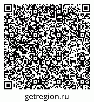 79260914312
