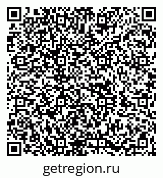 79260914313