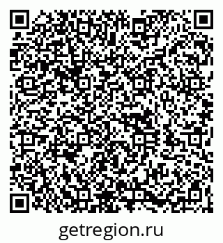79260914314