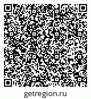 79260914315