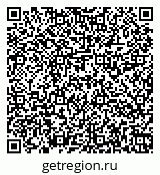 79260914317