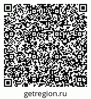 79260914318