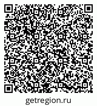 79260914320