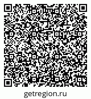 79260914321