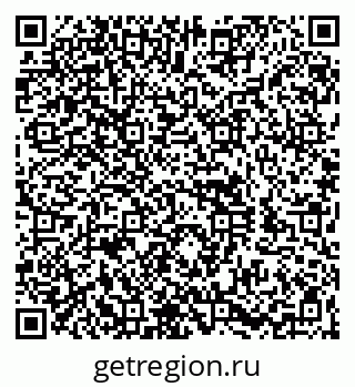 79260914325