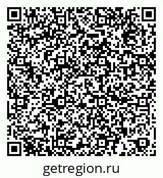 79260914326