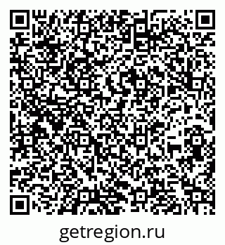 79260914330