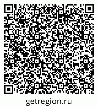 79260914331