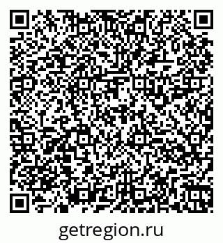 79260914335