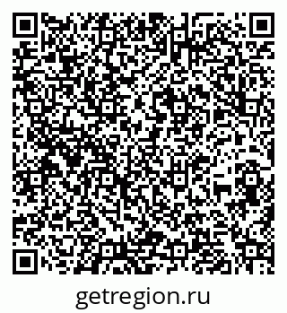 79260914338