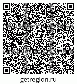 79260914339