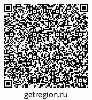 79260914340