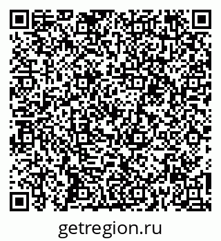 79260914342