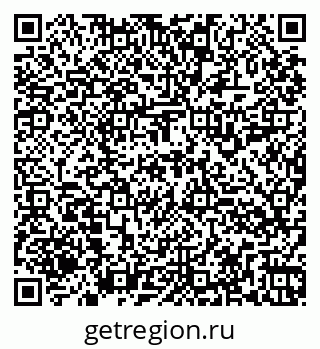 79260914343
