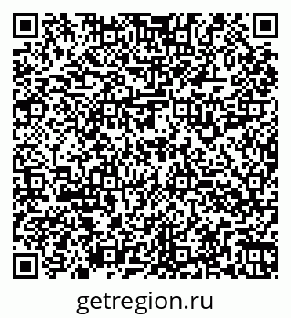 79260914344