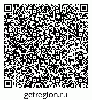 79260914347