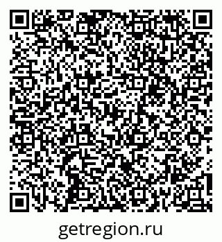 79260914348