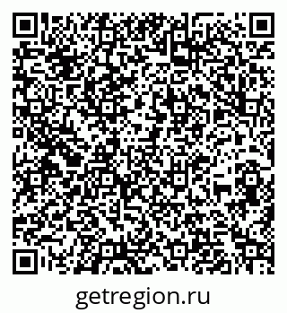 79260914350
