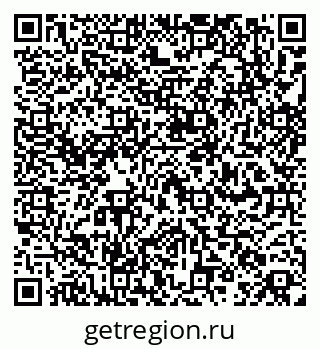 79260914352