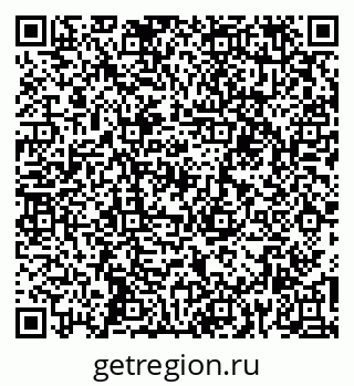 79260914360