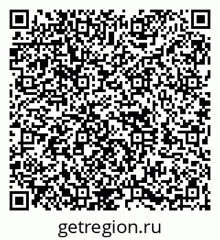 79260914364
