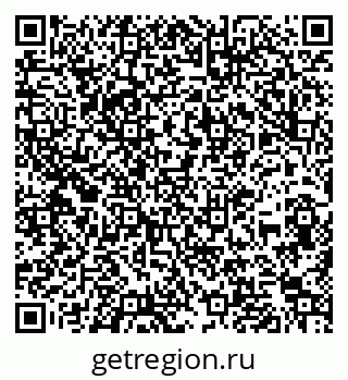 79260914365