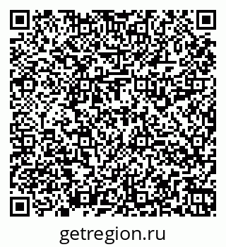 79260914366