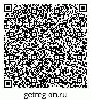 79260914369