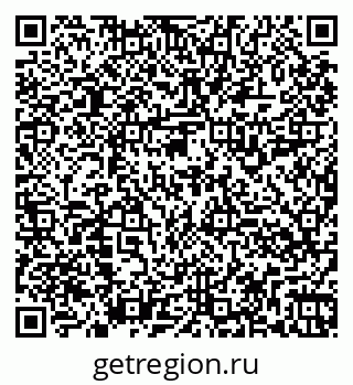 79260914371