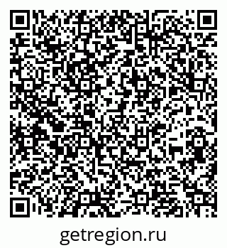 79260914376