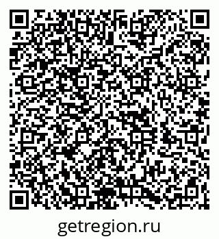 79260914380