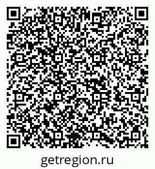 79260914385