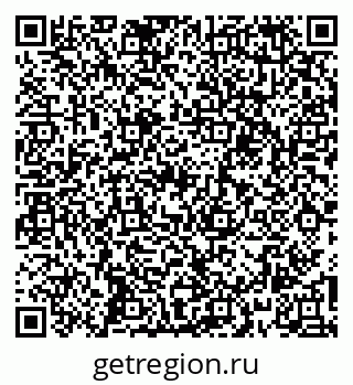 79260914388
