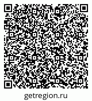 79260914390