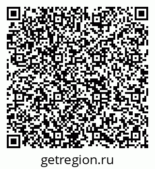 79260914391