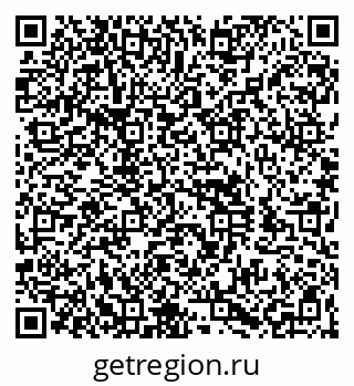 79260914394