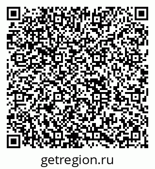 79260914397
