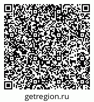 79260914399