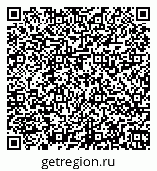 79260914400