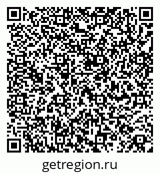 79260914404