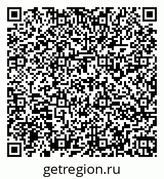 79260914409