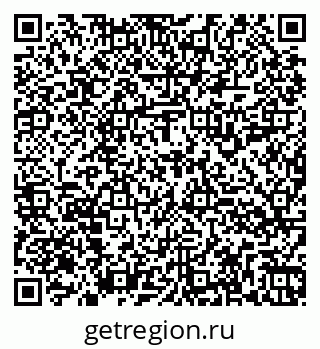 79260914414