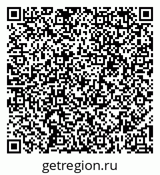 79260914418
