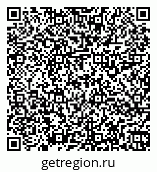 79260914419