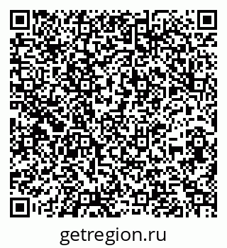 79260914421