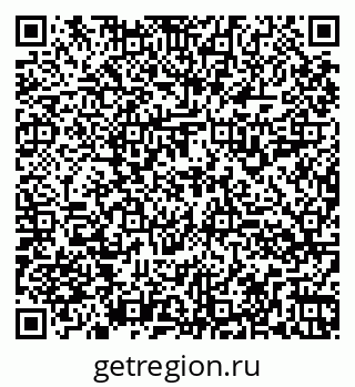 79260914423