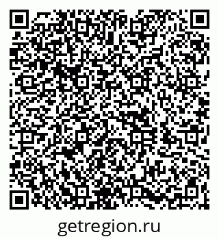 79260914424